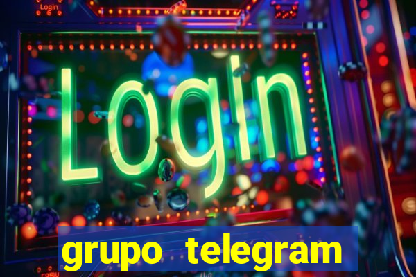 grupo telegram homens ricos